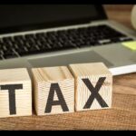 Tax Planning: Strategies for Reducing Your Tax Burden