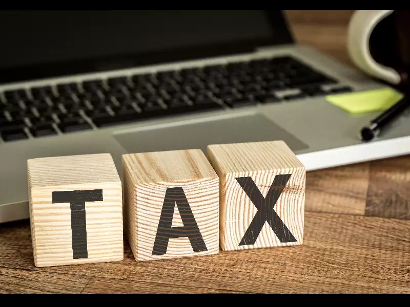 Tax Planning: Strategies for Reducing Your Tax Burden