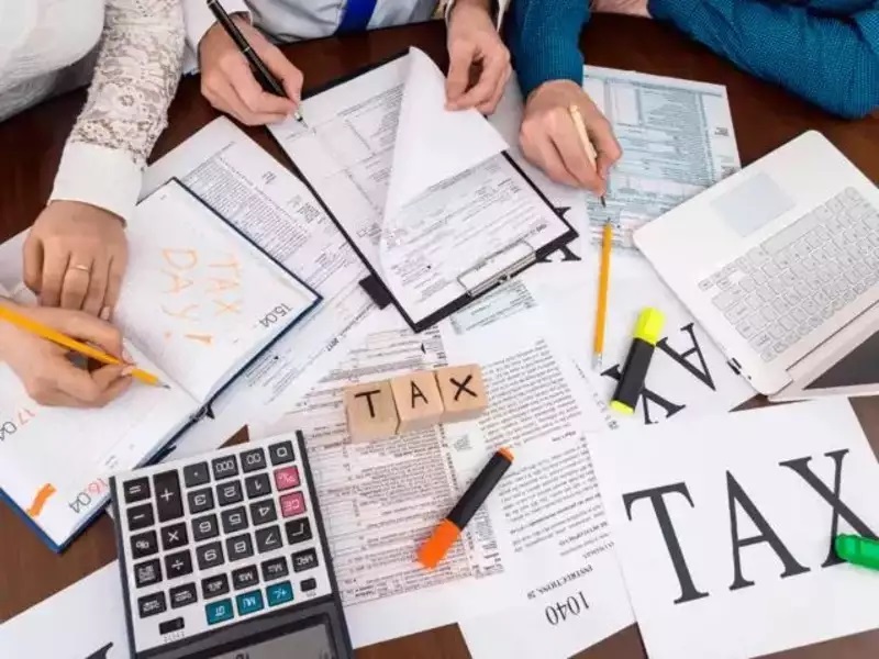Understanding Tax Implications of Freelancing