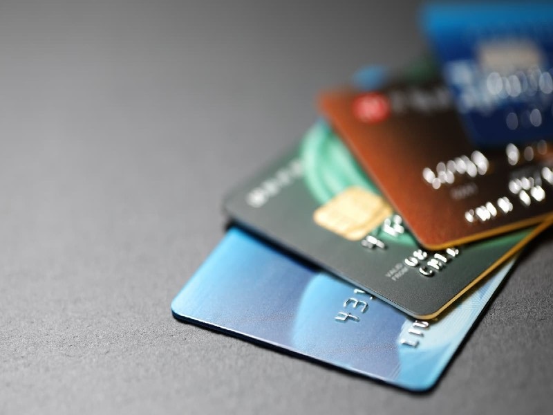 Managing Credit Card Debt: Strategies and Tips