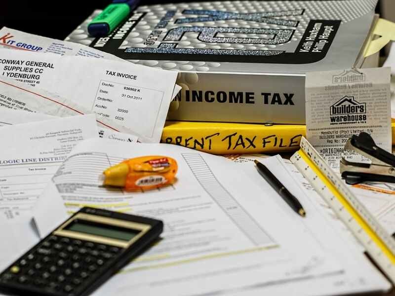 How to Make the Most of Tax Deductions and Credits