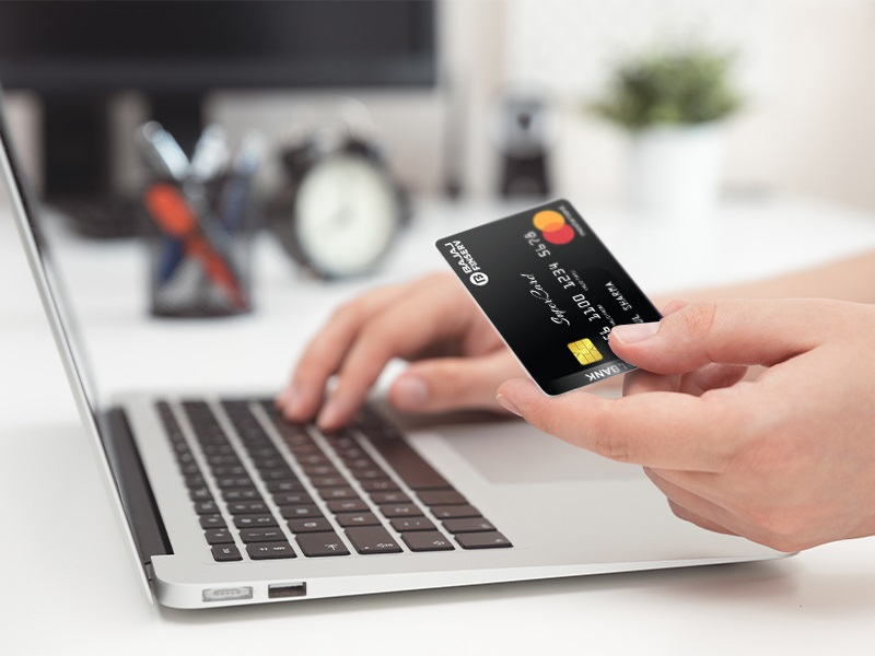 Managing Credit Card Debt: Strategies and Tips