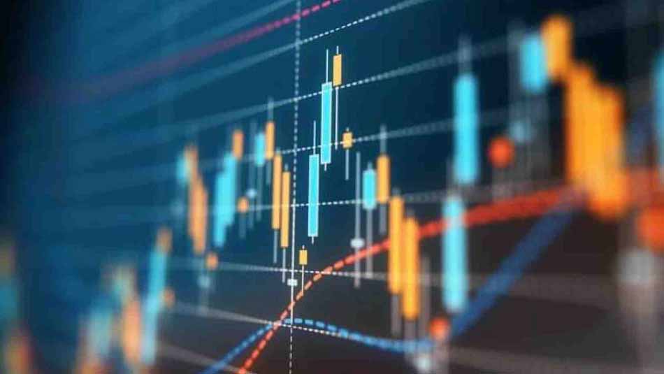 Piwbit Exchange: Redefining Digital Asset Trading for the Modern Investor