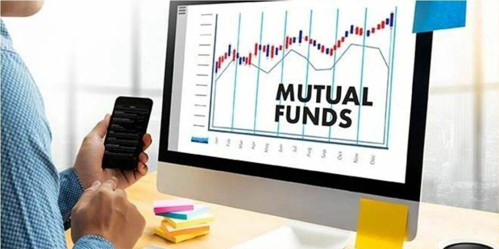 Reasons to Invest: Unveiling the Motivations Behind Mutual Fund Choices