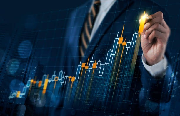 Financial forecasting: beyond the basics for small businesses