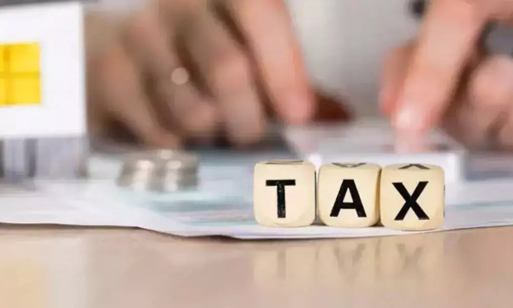 Tax Considerations for Freelancers Working Abroad.