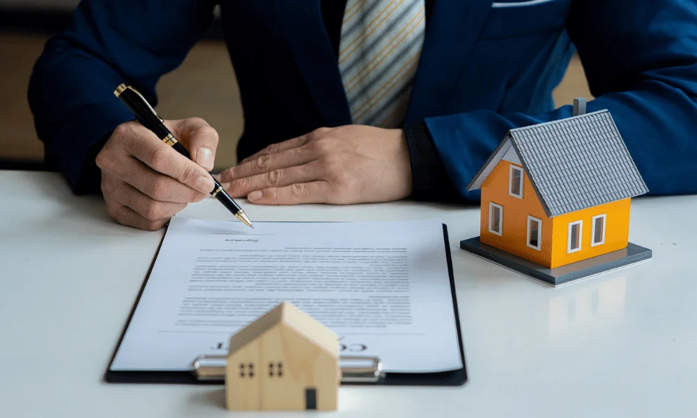 Estate Planning and Taxes in West Houston, TX: What You Need to Know