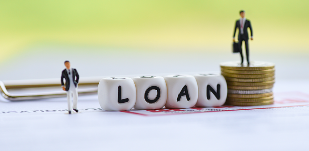 UNDERSTANDING LOAN IN SIMPLE TERMS