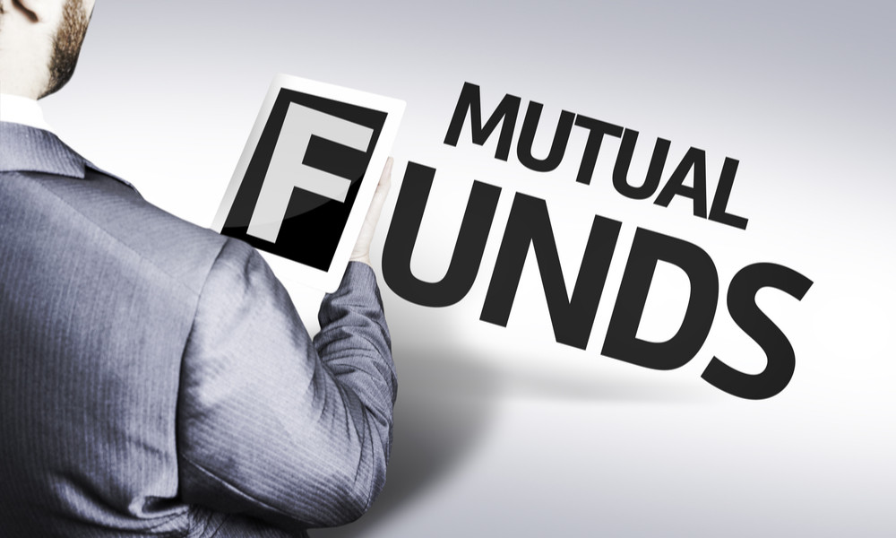 mutual fund